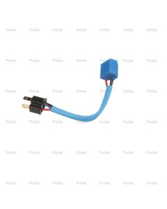 POLLAK 65-230