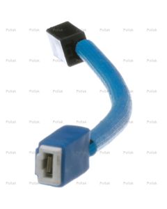 POLLAK 65-231