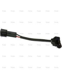 POLLAK 65-233