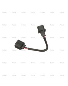 POLLAK 65-234