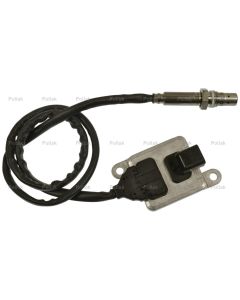 POLLAK 66-001