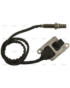 POLLAK 66-002