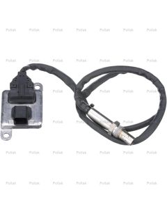 POLLAK 66-003