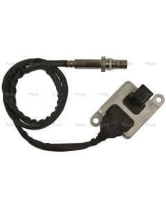 POLLAK 66-004