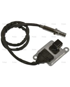 POLLAK 66-010
