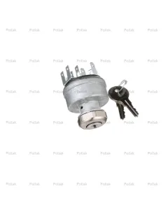 POLLAK 31-114