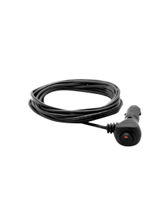 ECCO R5135CP