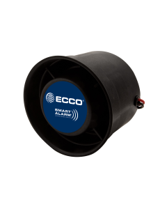 ECCO SA940