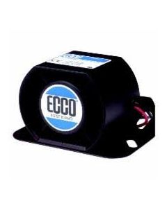 ECCO SA980N