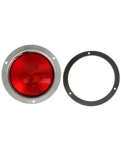 TRUCK-LITE 80335R
