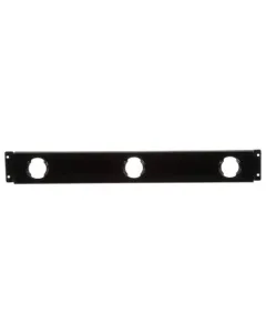 TRUCK-LITE 00798