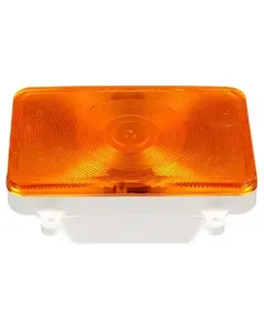 TRUCK-LITE 07080
