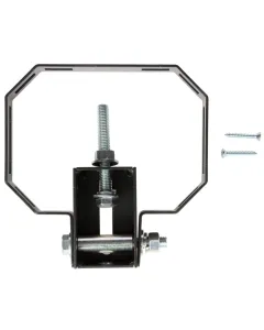 TRUCK-LITE 07168