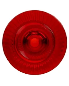TRUCK-LITE 07332