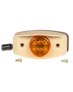 TRUCK-LITE 07394