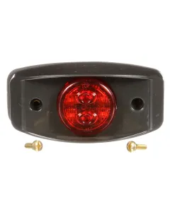 TRUCK-LITE 07395