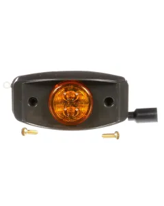 TRUCK-LITE 07396