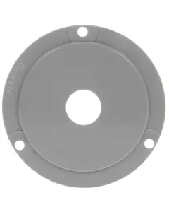 TRUCK-LITE 10133
