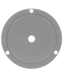 TRUCK-LITE 10136