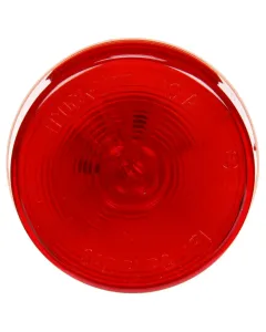 TRUCK-LITE 10204R