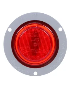 TRUCK-LITE 10251R