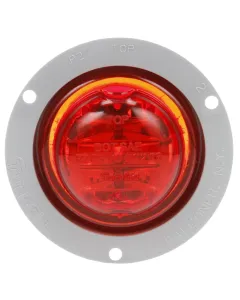 TRUCK-LITE 10279R