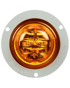 TRUCK-LITE 10279Y