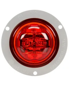 TRUCK-LITE 10379R