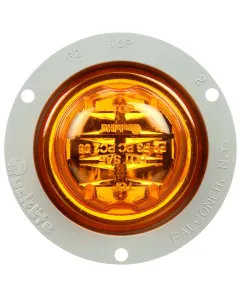 TRUCK-LITE 10379Y