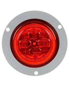 TRUCK-LITE 10389R