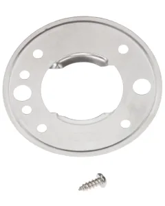 TRUCK-LITE 10400