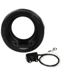 TRUCK-LITE 10401
