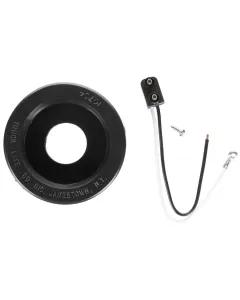 TRUCK-LITE 10404