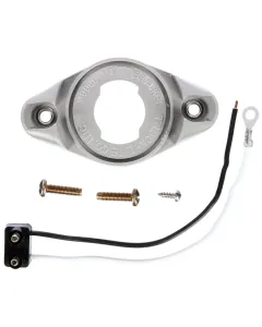 TRUCK-LITE 10410