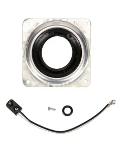 TRUCK-LITE 10412