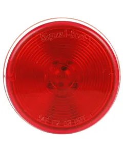 TRUCK-LITE 1050