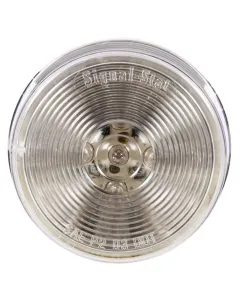 TRUCK-LITE 1051
