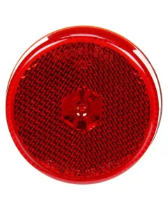 TRUCK-LITE 1052
