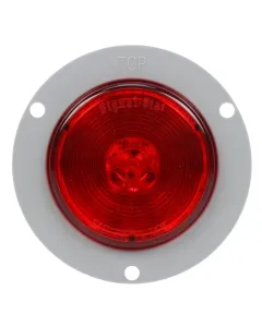 TRUCK-LITE 1053