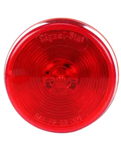 TRUCK-LITE 1058