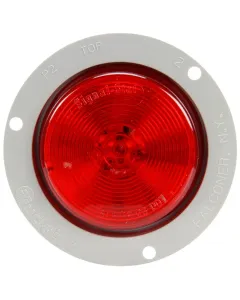 TRUCK-LITE 1070