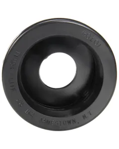 TRUCK-LITE 10704