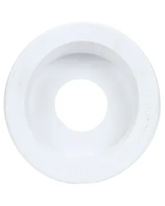 TRUCK-LITE 10706