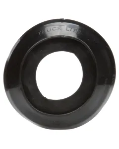 TRUCK-LITE 10708