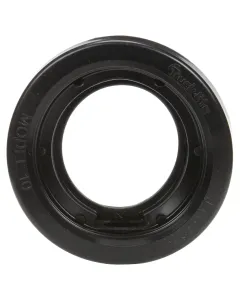 TRUCK-LITE 10713