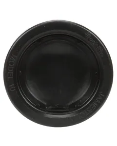 TRUCK-LITE 10714