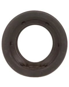 TRUCK-LITE 10718