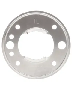 TRUCK-LITE 10720