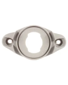 TRUCK-LITE 10724