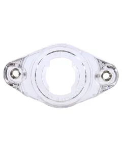 TRUCK-LITE 10727